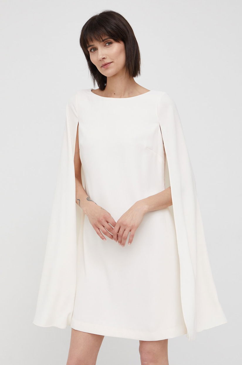 Lauren Ralph rochie