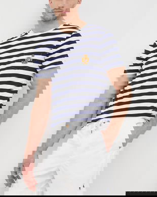 Polo Ralph Lauren pantaloni scurti