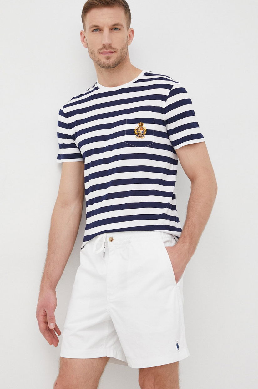Polo Ralph Lauren pantaloni scurti