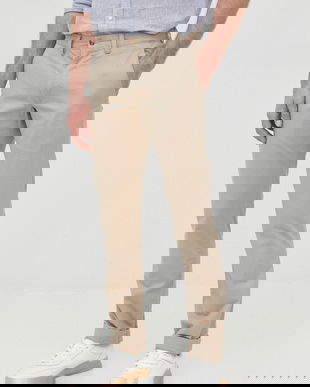 Polo Ralph Lauren pantaloni