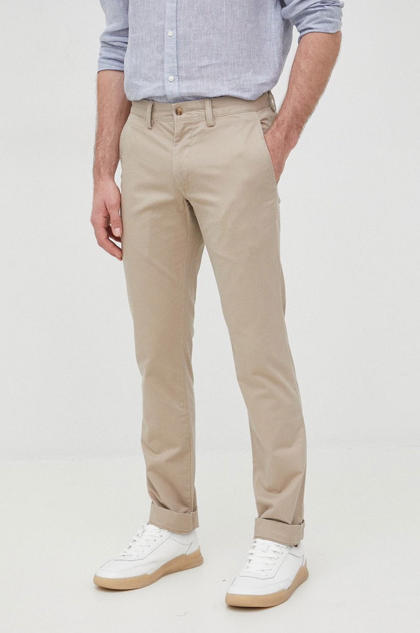 Polo Ralph Lauren pantaloni