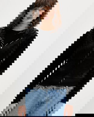 Juicy Couture bluză