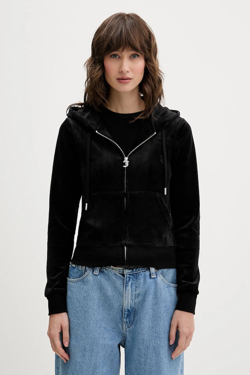 Juicy Couture bluză