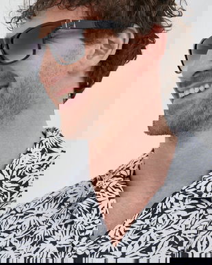 Guess ochelari de soare