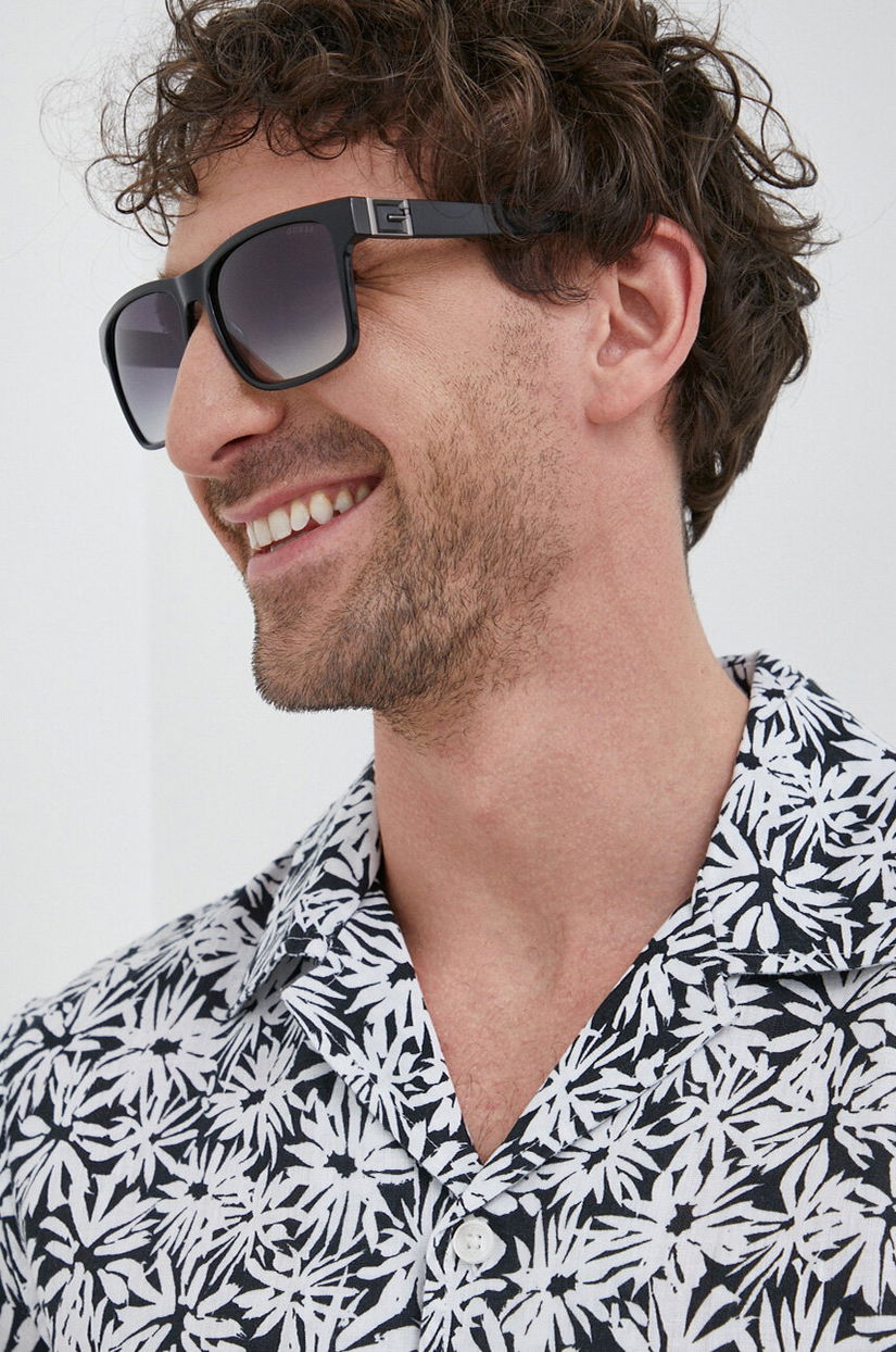 Guess ochelari de soare