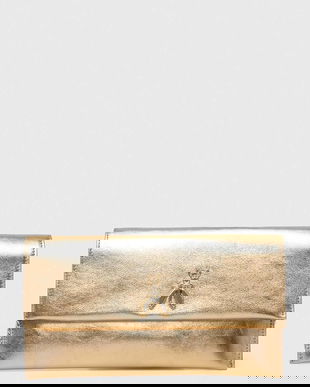 Patrizia Pepe poseta piele