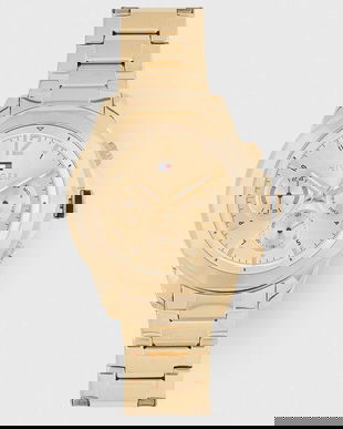 Tommy Hilfiger ceas 1792060