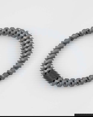 Calvin Klein bratara