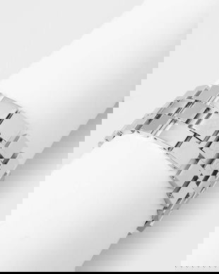 Calvin Klein bratara