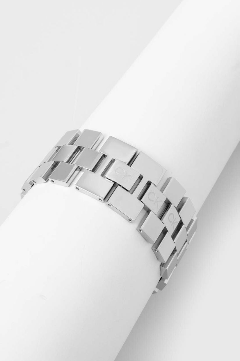 Calvin Klein bratara