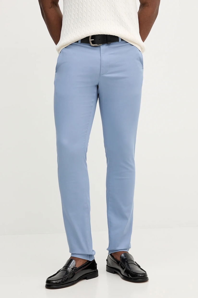 Tommy Hilfiger pantaloni