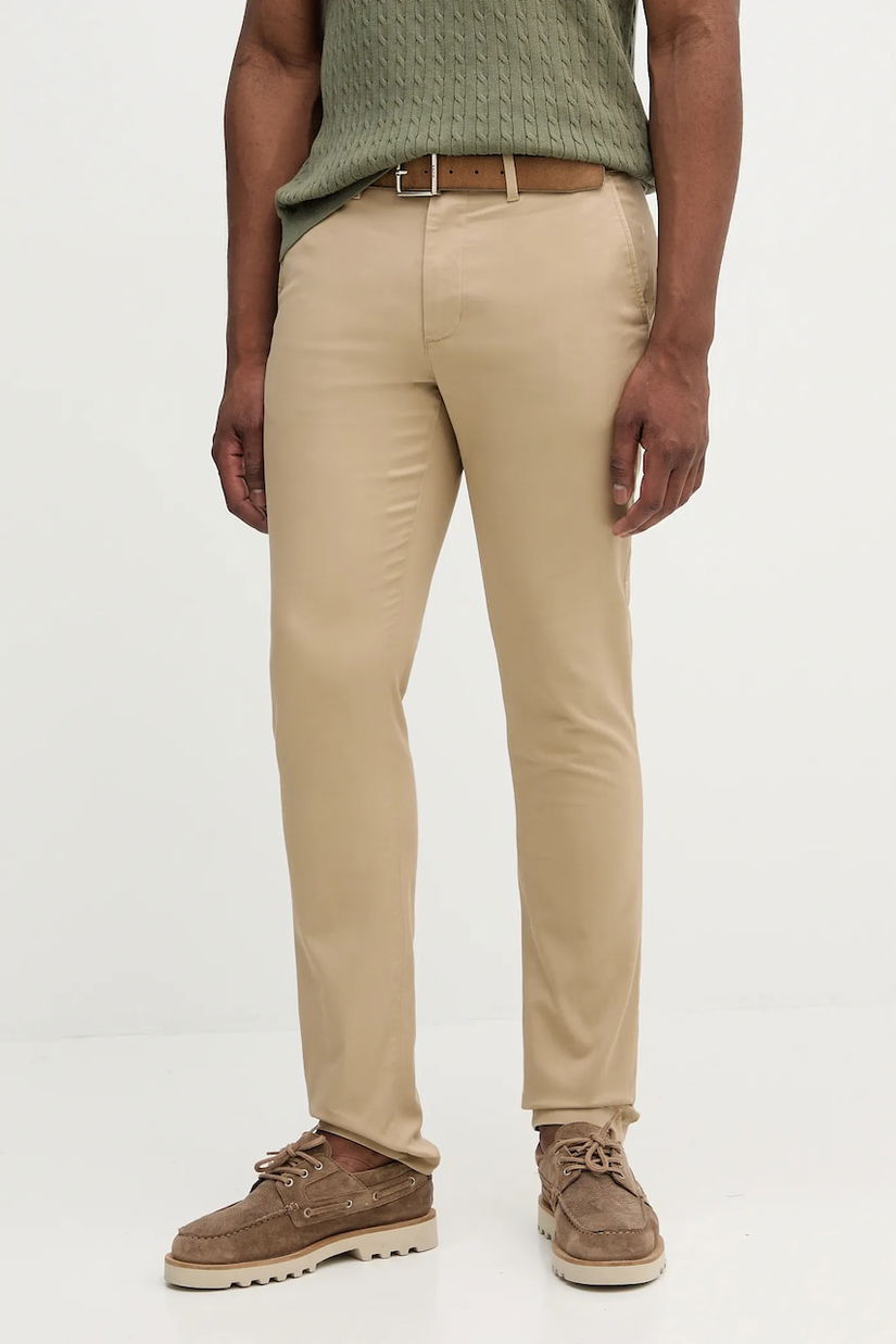 Tommy Hilfiger pantaloni