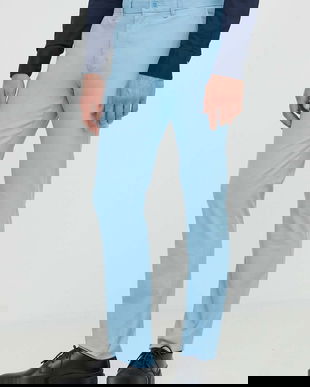 Tommy Hilfiger pantaloni