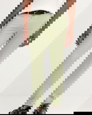 Tommy Hilfiger pantaloni