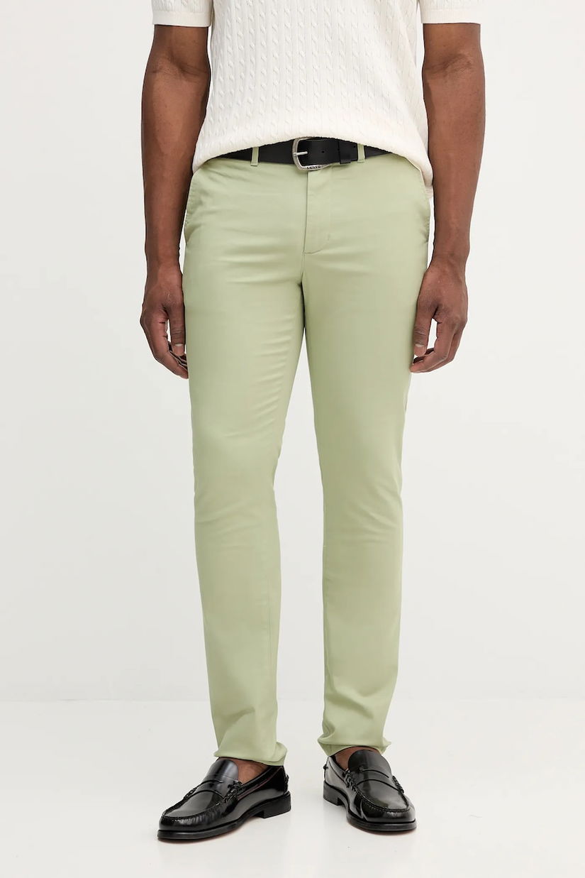 Tommy Hilfiger pantaloni