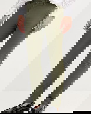 Tommy Hilfiger pantaloni