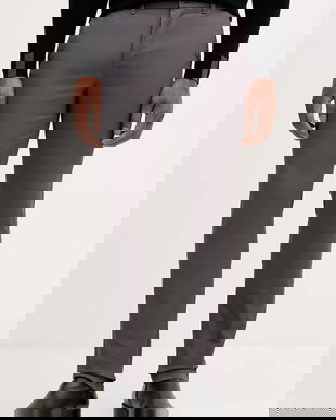 Tommy Hilfiger pantaloni