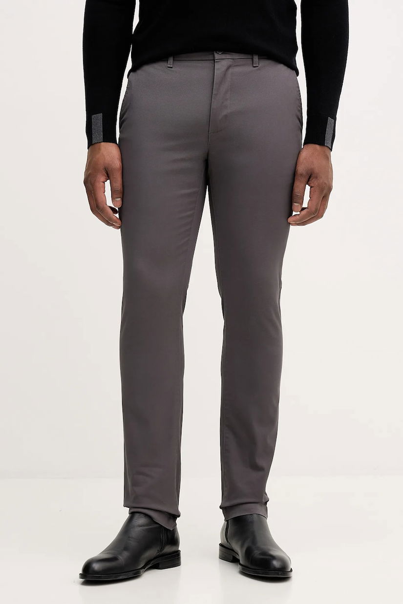 Tommy Hilfiger pantaloni