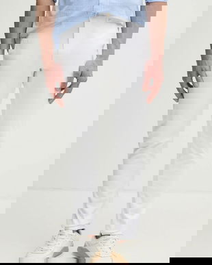 Tommy Hilfiger pantaloni