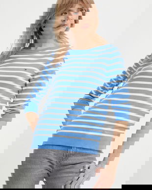 Tommy Hilfiger pulover