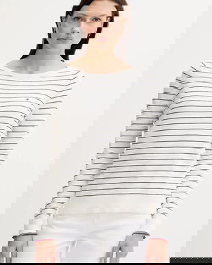 Tommy Hilfiger pulover