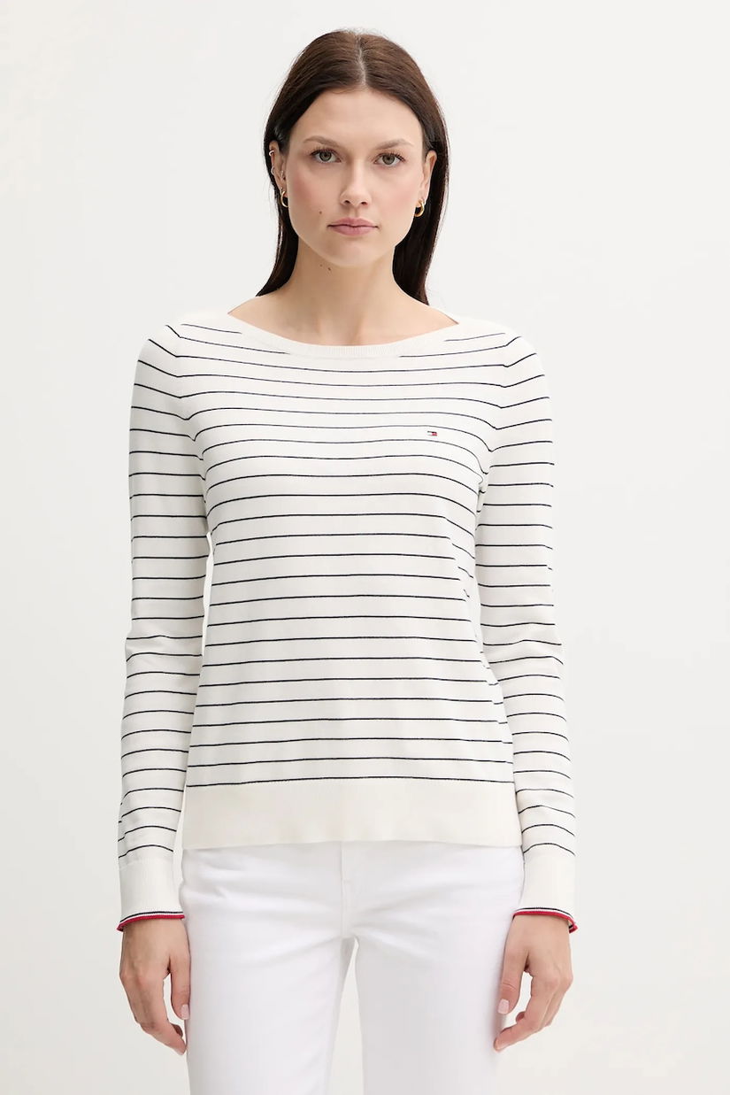 Tommy Hilfiger pulover