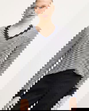 Tommy Hilfiger pulover