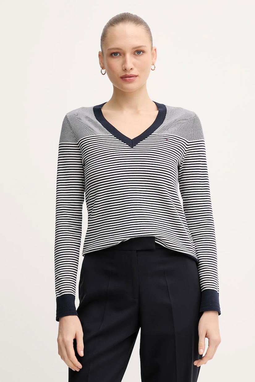 Tommy Hilfiger pulover