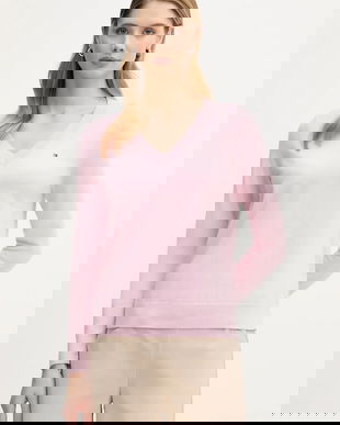 Tommy Hilfiger pulover