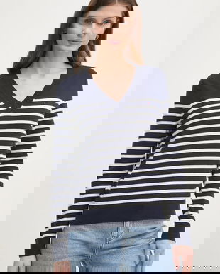 Tommy Hilfiger pulover