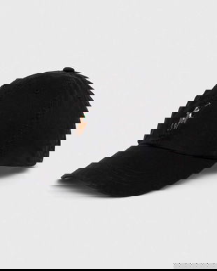 Polo Ralph Lauren șapcă