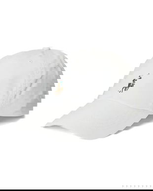 Polo Ralph Lauren sapca