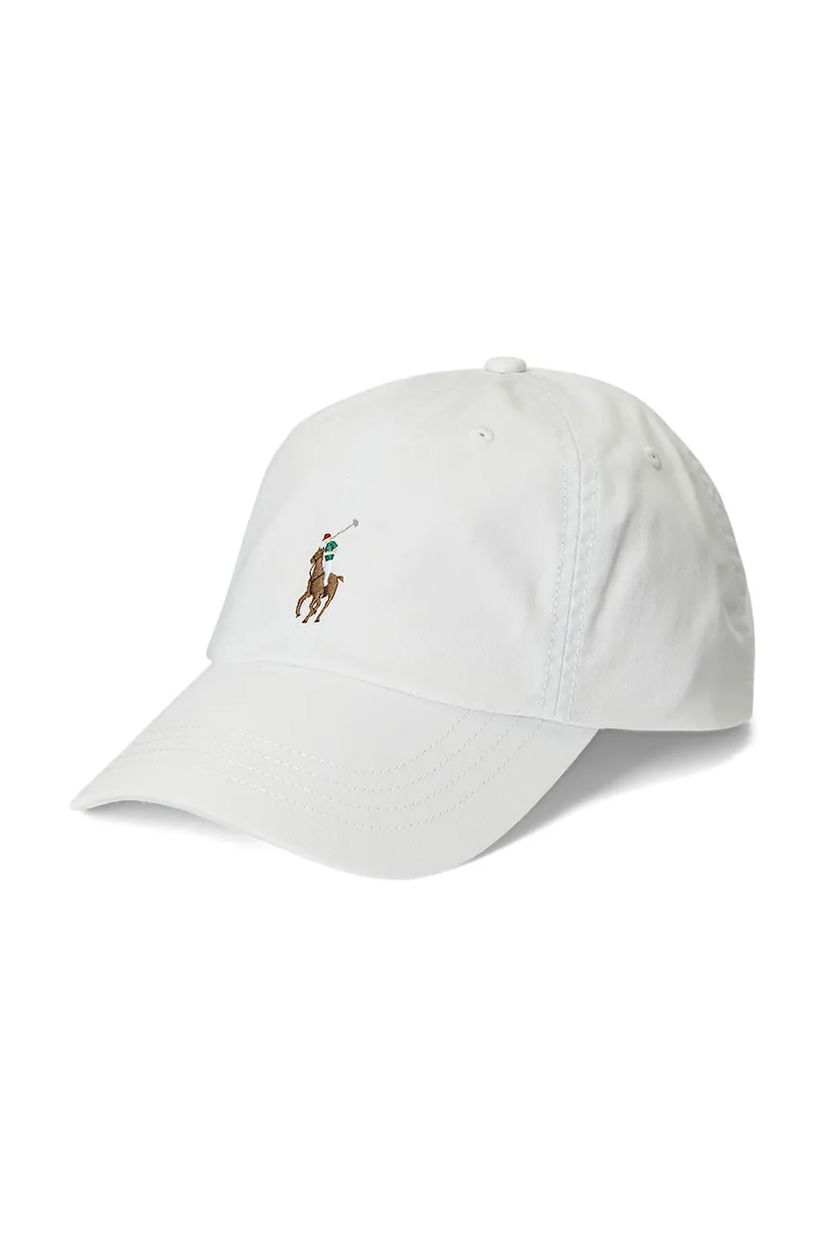 Polo Ralph Lauren sapca