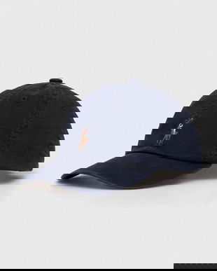 Polo Ralph Lauren sapca