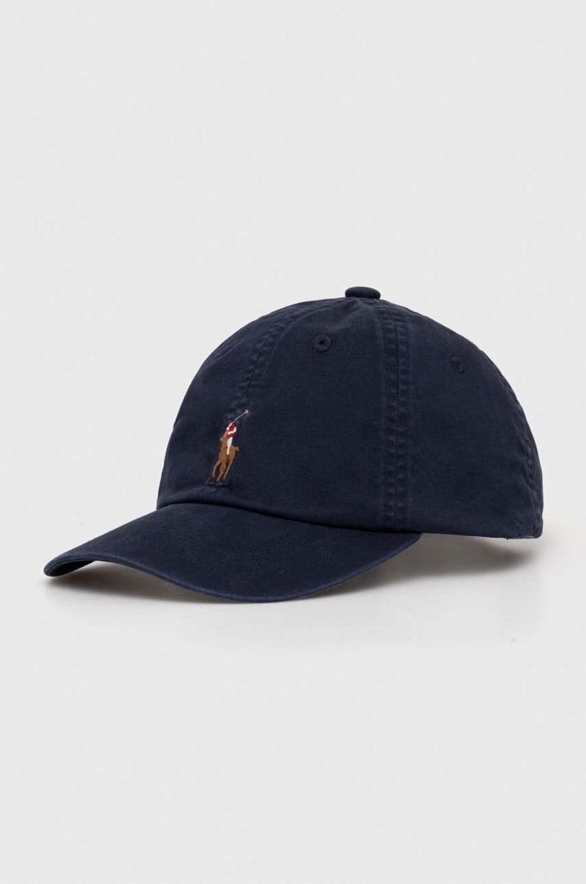 Polo Ralph Lauren sapca