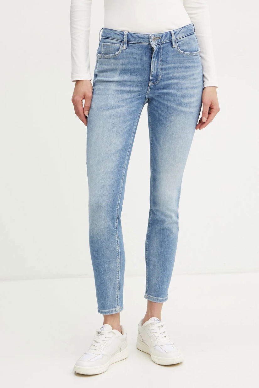 Guess jeansi