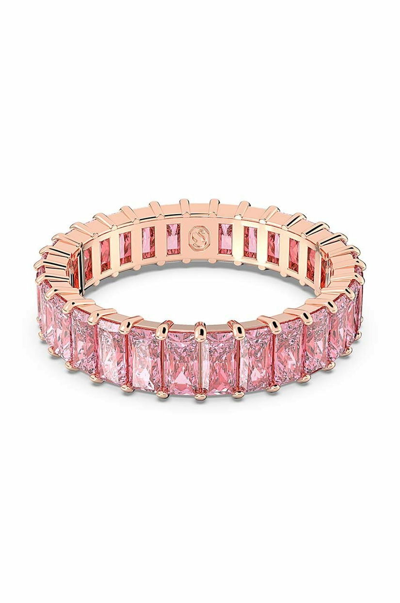 Swarovski inel Matrix