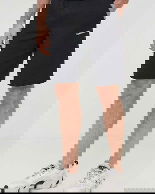 Calvin Klein pantaloni scurți