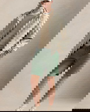 Polo Ralph Lauren pantaloni scurți