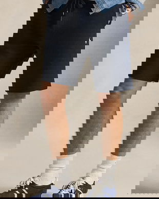 Polo Ralph Lauren pantaloni scurți