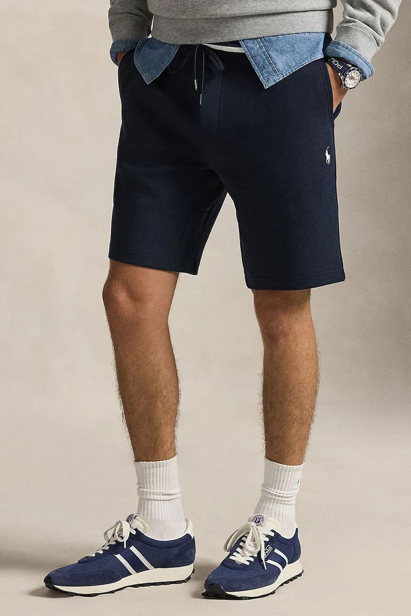 Polo Ralph Lauren pantaloni scurți