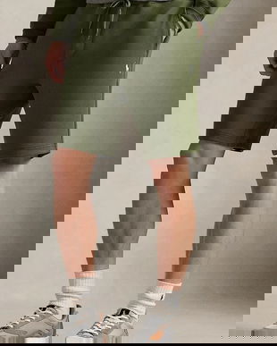 Polo Ralph Lauren pantaloni scurți