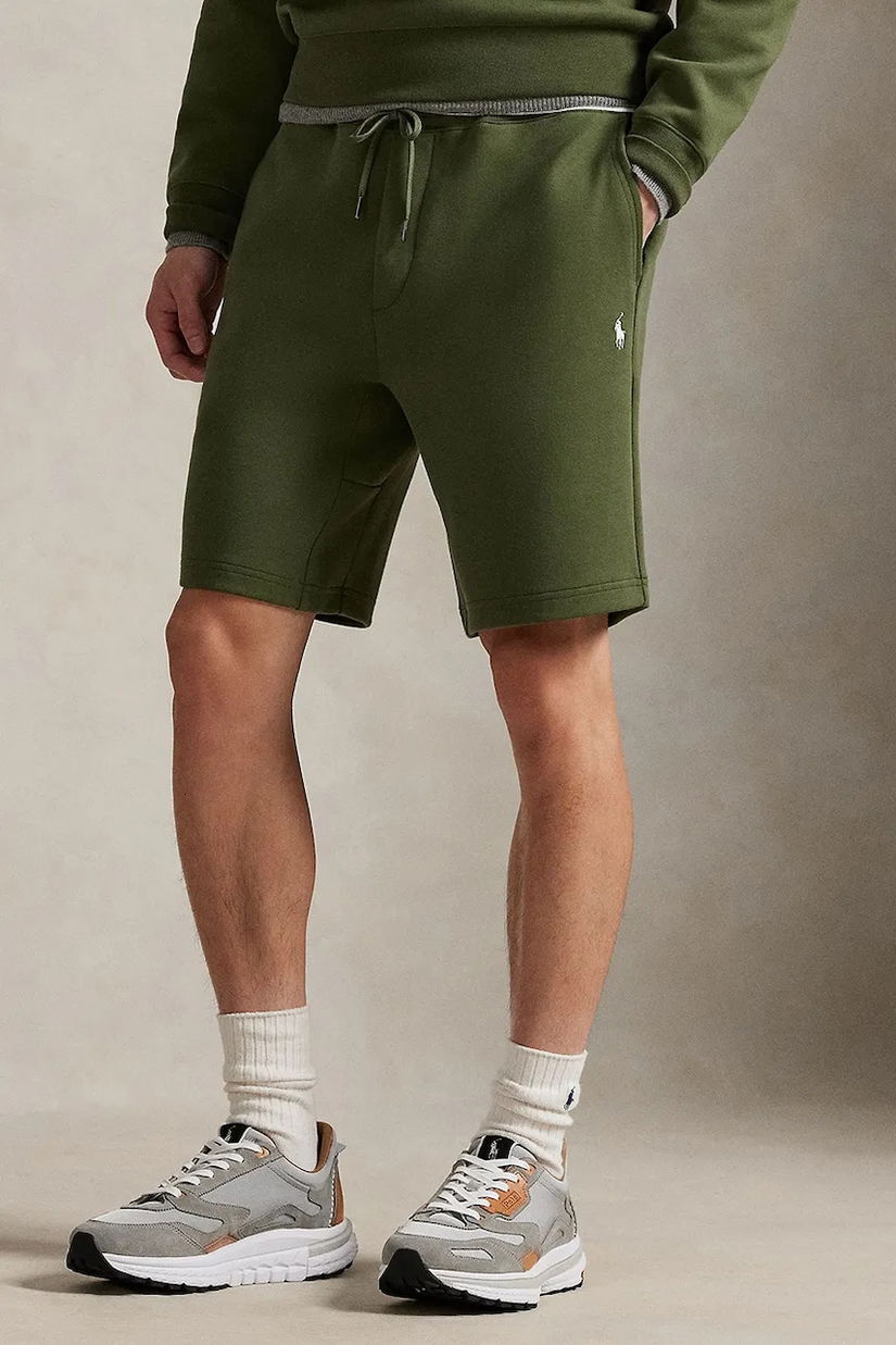 Polo Ralph Lauren pantaloni scurți