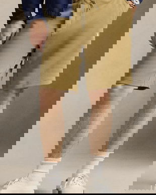 Polo Ralph Lauren pantaloni scurți