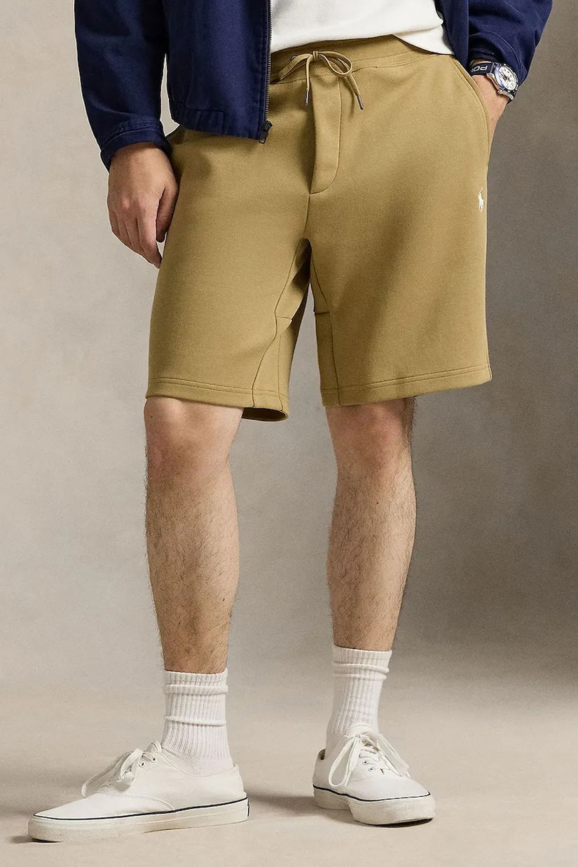 Polo Ralph Lauren pantaloni scurți