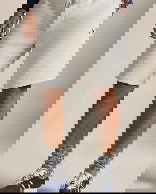 Polo Ralph Lauren pantaloni scurți