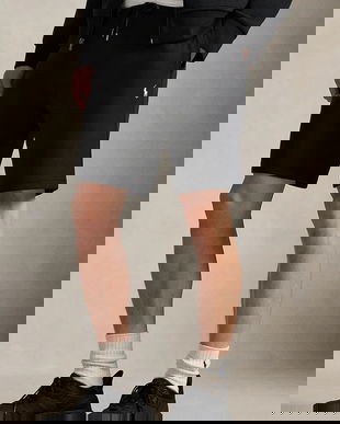 Polo Ralph Lauren pantaloni scurți