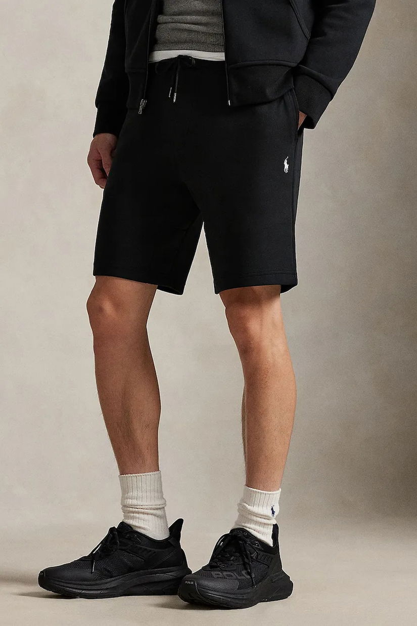 Polo Ralph Lauren pantaloni scurți