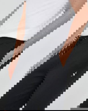 Polo Ralph Lauren pantaloni scurti