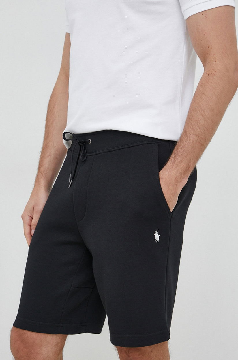 Polo Ralph Lauren pantaloni scurti
